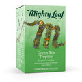 Green Tea Tropical, Green Tea, 15 Tea Bags